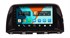 Штатная магнитола Wide Media MT9034MF для Mazda CX-5 I 2011-2017 без поддержки джойстика на Android 6.0.1 - фото 111025