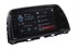 Штатная магнитола Wide Media MT9034MF для Mazda CX-5 I 2011-2017 без поддержки джойстика на Android 6.0.1 - фото 111031