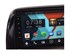 Штатная магнитола Wide Media MT9034MF для Mazda CX-5 I 2011-2017 без поддержки джойстика на Android 6.0.1 - фото 111032