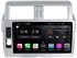 Магнитола Farcar RL531R (S300) для Toyota Land Cruiser Prado 150 2013-2017 на Android 9.0 - фото 111197