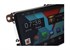Штатная магнитола Wide Media MT9001bMF для Skoda Fabia, Superb, Rapid, Octavia, Yeti Android 6.0.1 - фото 111566