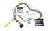 Штатная магнитола Wide Media MT9001bMF для Skoda Fabia, Superb, Rapid, Octavia, Yeti Android 6.0.1 - фото 111572