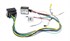 Штатная магнитола Wide Media MT9001bMF для Skoda Fabia, Superb, Rapid, Octavia, Yeti Android 6.0.1 - фото 111573