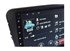 Штатная магнитола Wide Media MT1048MF для Skoda Octavia III (A7) 2013-2017 Android 6.0.1 для авто без камеры - фото 111656