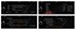 Штатная магнитола FarCar NBT для BMW X5 (E70) 2010-2013, X6 (E71 E72) 2012-2014 на Android 7.1 (B3009) - фото 112353