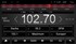 Автомагнитола для KIA Sportage (2016-2018) MyDean A576 Android 8.1 - фото 112485