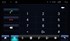 Автомагнитола для Toyota Land Cruiser Prado 150 (2018-2020) MyDean A480 Android 8.1 - фото 112680
