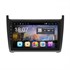 Автомагнитола для Volksvagen Polo MyDean A004 Android 8.1 - фото 112719