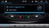 Автомагнитола для Toyota Hilux (2015-2020) MyDean C588 Android 6.0 - фото 112873