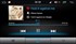 Автомагнитола для Skoda универсальная MyDean C004 Android 6.0 - фото 112882