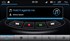Автомагнитола для Mitsubishi Pajero Sport (2009-2014) MyDean C094 Android 6.0 - фото 112892