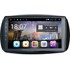 Автомагнитола для Mercedes Fortwo III 2014-2024, Forfour II 2014-2024 MyDean B605 Android 8.1 - фото 113079