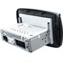 Автомагнитола для Mercedes Fortwo III 2014-2024, Forfour II 2014-2024 MyDean B605 Android 8.1 - фото 113080
