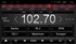 Автомагнитола для Mercedes Fortwo III 2014-2024, Forfour II 2014-2024 MyDean B605 Android 8.1 - фото 113082