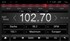 Автомагнитола для Mitsubishi Universal MyDean B230U Android 8.1 - фото 113094