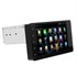Автомагнитола для Mitsubishi Universal MyDean B230U Android 8.1 - фото 113097