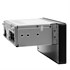 Автомагнитола для Mitsubishi Universal MyDean B230U Android 8.1 - фото 113098