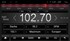Автомагнитола для Nissan Murano (2015-2022) MyDean B475 Android 8.1 - фото 113124