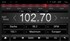 Автомагнитола для Nissan X-Trail (2014-) MyDean B473 Android 8.1 (С круговым обзором) - фото 113154