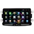 Автомагнитола для Renault Sandero (2014-) MyDean B157 Android 8.1 - фото 113188