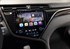 Автомагнитола для Toyota Camry (2018-) MyDean B471 Android 8.1 - фото 113229