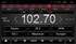 Автомагнитола для Toyota Corolla (2011-2013) MyDean B063 Android 8.1 - фото 113239