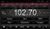 Автомагнитола для Toyota Land Cruiser Prado 150 2017-2020 MyDean B480 Android 8.1 - фото 113278