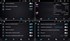 Магнитола FARCAR LX381R (S195) для Toyota Land Cruiser 200 2007-2015 на Android 8.1 - фото 114010