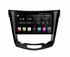 Магнитола Farcar RG665R (S300) для Nissan Qashqai II, X-Trail III (T32) 2015-2018 на Android 9.0 - фото 114171