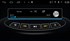 Штатная магнитола Mydean 5172 для Hyundai i40 I 2012-2019 на Android 4.4.4 - фото 114197