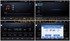 Магнитола Farcar RG017 (S300) для Peugeot 307 I 2001-2008 на Android 9.0 - фото 114582