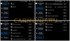 Магнитола Farcar RG230 (S300) для Mitsubishi Lancer X 2012-2018 на Android 9.0 - фото 114945