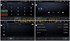 Магнитола Farcar RG561R (S300) для Lifan X50 2012+ на Android 9.0 - фото 115135