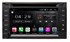 Магнитола Farcar RG017 (S300) для Citroen BeRGingo 2008+ на Android 9.0 - фото 115354