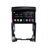 Магнитола Farcar RG041R (S300)-SIM 4G для Kia Sorento II 2009-2012 на Android 9.0 - фото 115372