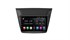 Магнитола Farcar RG094R (S300) для Mitsubishi Pajero Sport II 2008-2013 на Android 9.0 - фото 115390