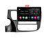 Магнитола Farcar RG1006R (S300) для Mitsubishi Outlander III 2013-2020 на Android 9.0 - фото 115394