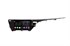 Магнитола Farcar RG1069R (S300) для Toyota Camry V70 2018-2021 на Android 9.0 - фото 115396