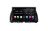 Магнитола Farcar RG2007R (S300) для Mazda CX-5 I 2011-2017 на Android 9.0 - фото 115407