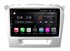 Магнитола Farcar RG212R (S300) для Suzuki Vitara 2015+ на Android 9.0 - фото 115411