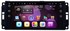Штатная магнитола VOMI ST8718-T8 для Jeep, Dodge, Chrysler 2006-2015 на Android 10.0 - фото 115467