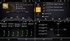 Магнитола FARCAR LY407R (S185) для Hyundai Creta 2016-2018 на Android 8.1 - фото 115473
