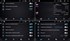 Магнитола FARCAR LY407R (S185) для Hyundai Creta 2016-2018 на Android 8.1 - фото 115476
