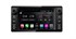 Магнитола Farcar RG230 (S300) для Mitsubishi L200 на Android 9.0 - фото 115498