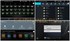 Магнитола Farcar RL377 (S300) для Ford Mondeo V 2015+ на Android 9.0 - фото 115796
