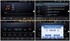 Магнитола Farcar RL377 (S300) для Ford Mondeo V 2015+ на Android 9.0 - фото 115798