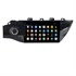 Штатная магнитола Parafar для Kia Rio IV 2017-2020 на Android 12.0 (PF105XHD10) - фото 116863