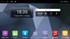 Parafar для Mercedes Benz S-class (W220) 1998-2005 без DVD на Android 12.0 (PF211XHD) - фото 116953