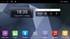 Parafar для Suzuki Vitara IV 2014-2024 на Android 12.0 (PF996XHD) - фото 117107