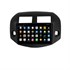 Parafar для Toyota RAV4 2006-2013 на Android 12.0 (PF018XHD) - фото 117113